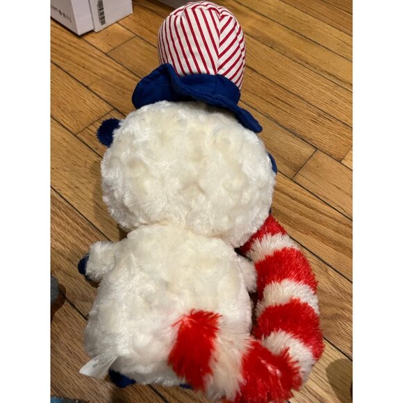 Bush baby set - Picture 6 of 6